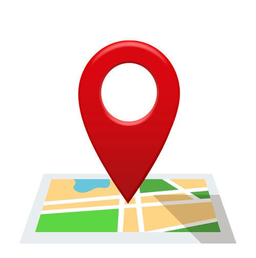 Nhắm theo quốc gia